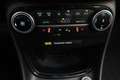 Ford Puma 1.0 EcoBoost ST-Line X | Automaat | Digitaal Dash Rood - thumbnail 11