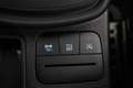 Ford Puma 1.0 EcoBoost ST-Line X | Automaat | Digitaal Dash Rood - thumbnail 27