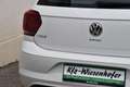 Volkswagen Polo 1.0 / Pickerl & Service & Reifen  NEU / Weiß - thumbnail 7