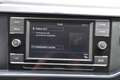 Volkswagen Polo 1.0 / Pickerl & Service & Reifen  NEU / Weiß - thumbnail 26