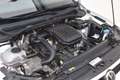 Volkswagen Polo 1.0 / Pickerl & Service & Reifen  NEU / Weiß - thumbnail 30