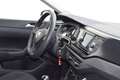 Volkswagen Polo 1.0 / Pickerl & Service & Reifen  NEU / Weiß - thumbnail 18