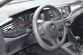 Volkswagen Polo 1.0 / Pickerl & Service & Reifen  NEU / Weiß - thumbnail 22