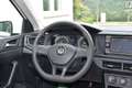 Volkswagen Polo 1.0 / Pickerl & Service & Reifen  NEU / Weiß - thumbnail 17