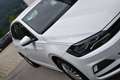 Volkswagen Polo 1.0 / Pickerl & Service & Reifen  NEU / Weiß - thumbnail 10