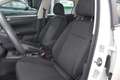 Volkswagen Polo 1.0 / Pickerl & Service & Reifen  NEU / Weiß - thumbnail 24