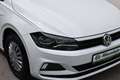 Volkswagen Polo 1.0 / Pickerl & Service & Reifen  NEU / Weiß - thumbnail 11
