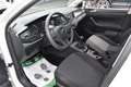 Volkswagen Polo 1.0 / Pickerl & Service & Reifen  NEU / Weiß - thumbnail 23