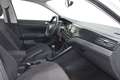 Volkswagen Polo 1.0 / Pickerl & Service & Reifen  NEU / Weiß - thumbnail 19