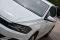 Volkswagen Polo 1.0 / Pickerl & Service & Reifen  NEU / Weiß - thumbnail 13