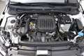 Volkswagen Polo 1.0 / Pickerl & Service & Reifen  NEU / Weiß - thumbnail 29