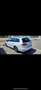 Volkswagen Golf Variant 1.4 TSI DSG Join - thumbnail 3