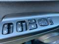 Hyundai KONA 1.6 HEV Advantage Hybrid NAVI KAMERA SHZ Jaune - thumbnail 15