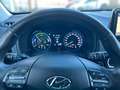 Hyundai KONA 1.6 HEV Advantage Hybrid NAVI KAMERA SHZ Jaune - thumbnail 9