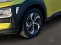 Hyundai KONA 1.6 HEV Advantage Hybrid NAVI KAMERA SHZ Jaune - thumbnail 6