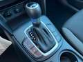 Hyundai KONA 1.6 HEV Advantage Hybrid NAVI KAMERA SHZ Geel - thumbnail 17