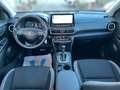 Hyundai KONA 1.6 HEV Advantage Hybrid NAVI KAMERA SHZ Жовтий - thumbnail 12