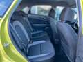 Hyundai KONA 1.6 HEV Advantage Hybrid NAVI KAMERA SHZ Galben - thumbnail 13