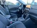Hyundai KONA 1.6 HEV Advantage Hybrid NAVI KAMERA SHZ Sarı - thumbnail 14