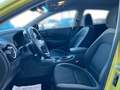 Hyundai KONA 1.6 HEV Advantage Hybrid NAVI KAMERA SHZ Geel - thumbnail 20