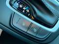 Hyundai KONA 1.6 HEV Advantage Hybrid NAVI KAMERA SHZ Geel - thumbnail 18