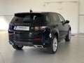 Land Rover Discovery Sport D163CV R-Dynamic SE awd auto IVA ESPOSTA Schwarz - thumbnail 2