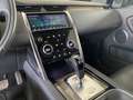 Land Rover Discovery Sport D163CV R-Dynamic SE awd auto IVA ESPOSTA Nero - thumbnail 13