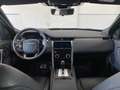 Land Rover Discovery Sport D163CV R-Dynamic SE awd auto IVA ESPOSTA Nero - thumbnail 4