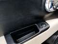 Fiat 500 1.0 70CV HYBRID S&S DOLCEVITA Rood - thumbnail 11