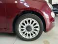 Fiat 500 1.0 70CV HYBRID S&S DOLCEVITA Rosso - thumbnail 17