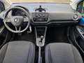 Skoda Citigo 1.0 Ambition AUTOMAAT CRUISE AIRCO Синій - thumbnail 11