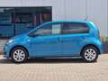 Skoda Citigo 1.0 Ambition AUTOMAAT CRUISE AIRCO Синій - thumbnail 5