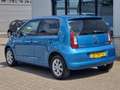 Skoda Citigo 1.0 Ambition AUTOMAAT CRUISE AIRCO Синій - thumbnail 6