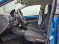 Skoda Citigo 1.0 Ambition AUTOMAAT CRUISE AIRCO Синій - thumbnail 9