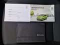 Skoda Citigo 1.0 Ambition AUTOMAAT CRUISE AIRCO Синій - thumbnail 18