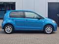 Skoda Citigo 1.0 Ambition AUTOMAAT CRUISE AIRCO Синій - thumbnail 21