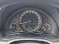 Skoda Citigo 1.0 Ambition AUTOMAAT CRUISE AIRCO Синій - thumbnail 13