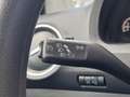 Skoda Citigo 1.0 Ambition AUTOMAAT CRUISE AIRCO Синій - thumbnail 14