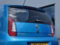 Skoda Citigo 1.0 Ambition AUTOMAAT CRUISE AIRCO Синій - thumbnail 7