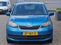 Skoda Citigo 1.0 Ambition AUTOMAAT CRUISE AIRCO Синій - thumbnail 23