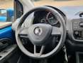 Skoda Citigo 1.0 Ambition AUTOMAAT CRUISE AIRCO Синій - thumbnail 12