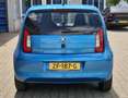 Skoda Citigo 1.0 Ambition AUTOMAAT CRUISE AIRCO Синій - thumbnail 19