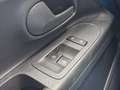 Skoda Citigo 1.0 Ambition AUTOMAAT CRUISE AIRCO Синій - thumbnail 15