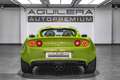 Lotus Elise Deportivo 133cv Manual de 3 Puertas Grün - thumbnail 12