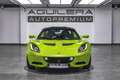 Lotus Elise Deportivo 133cv Manual de 3 Puertas Grün - thumbnail 30