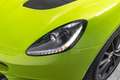Lotus Elise Deportivo 133cv Manual de 3 Puertas Grün - thumbnail 14