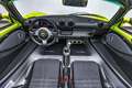 Lotus Elise Deportivo 133cv Manual de 3 Puertas Grün - thumbnail 4