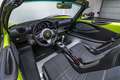 Lotus Elise Deportivo 133cv Manual de 3 Puertas Grün - thumbnail 17