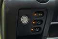 Lotus Elise Deportivo 133cv Manual de 3 Puertas Grün - thumbnail 21