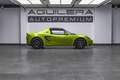 Lotus Elise Deportivo 133cv Manual de 3 Puertas Grün - thumbnail 28